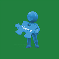 Image representing vision